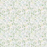 Eade's G45457-sample Green