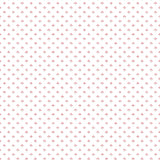 Eade's G45460-sample Red