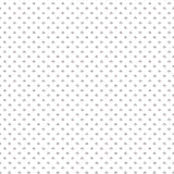 Eade's G45461-sample Black