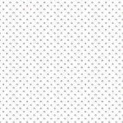 Eade's G45461-sample Black