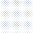 Galerie G45462 Blue Tri Leaf - Eade's Wallpaper