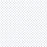 Eade's G45462-sample Blue