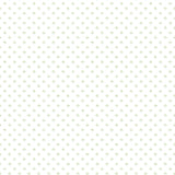 Eade's G45463-sample Green