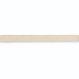 Schumacher G500-10 CLAUDINE SILK GIMP 1/2" in CHAMPAGNE Trim