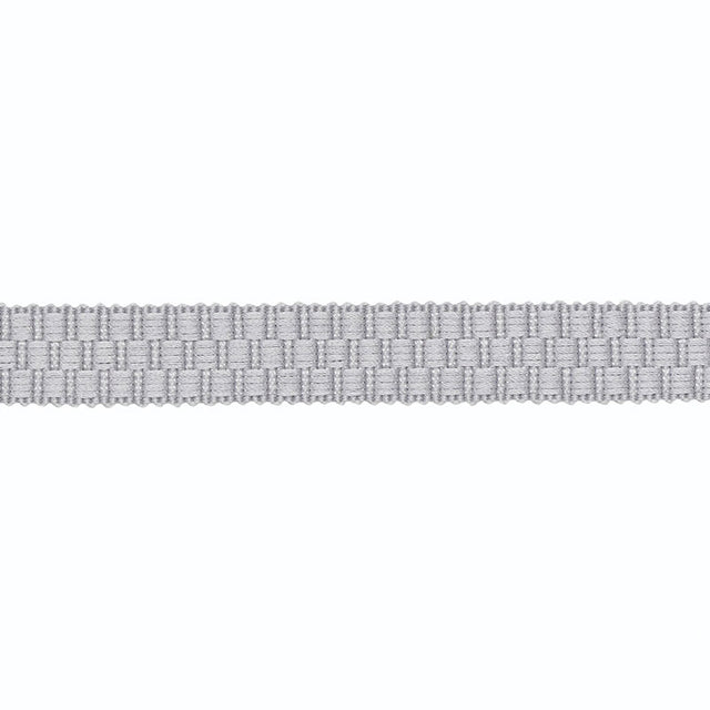 Schumacher G503-10 ELEANOR GIMP in PLATINUM Trim - SCHUMACHE
