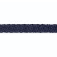 Schumacher G503-12 ELEANOR GIMP in MIDNIGHT Trim - SCHUMACHE