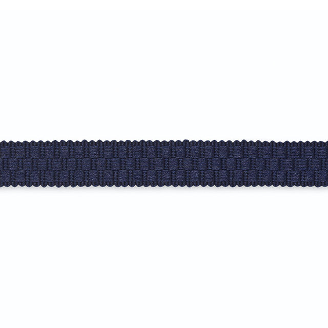 Schumacher G503-12 ELEANOR GIMP in MIDNIGHT Trim - SCHUMACHE