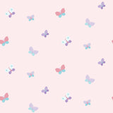 Eade's G56008-sample Pink