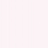 Eade's G56014-sample Pink