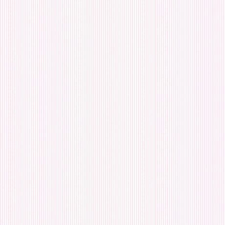 Galerie G56014 Pink Tiny Stripes - Eade's Wallpaper