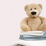 Eade's G56014-sample Pink