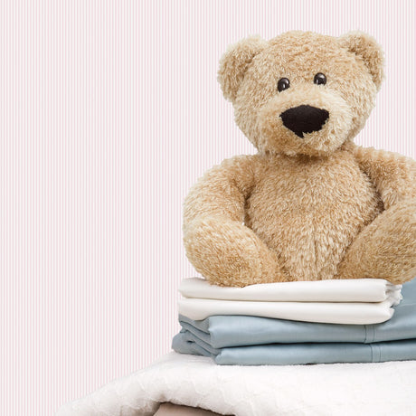 Eade's G56014-sample Pink