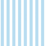 Eade's G56025-sample Blue