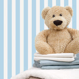 Eade's G56025-sample Blue