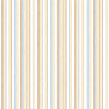 Eade's G56040-sample Beige