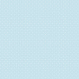 Eade's G56050-sample Blue