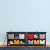 Eade's G56050-sample Blue