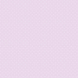 Eade's G56052-sample Purple Lilac