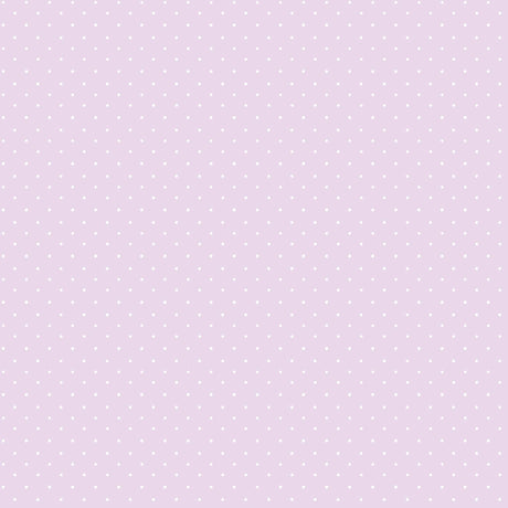Galerie G56052 Purple Lilac Tiny Dots - Eade's Wallpaper