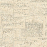 Eade's G56123-sample Beige