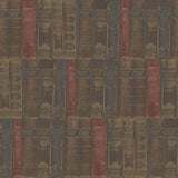 Eade's G56132-sample Bronze Brown