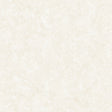 Galerie G56156 Beige Marble Effect - Eade's Wallpaper
