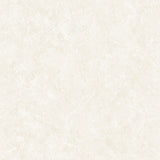 Eade's G56156-sample Beige