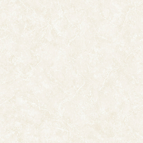 Galerie G56156 Beige Marble Effect - Eade's Wallpaper