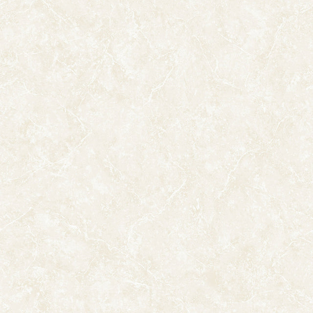 Galerie G56156 Beige Marble Effect - Eade's Wallpaper