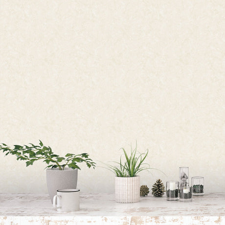 Eade's G56156-sample Beige