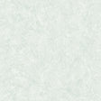 Galerie G56157 Green Marble Effect - Eade's Wallpaper