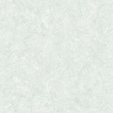 Eade's G56157-sample Green