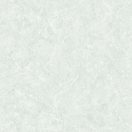 Galerie G56157 Green Marble Effect - Eade's Wallpaper