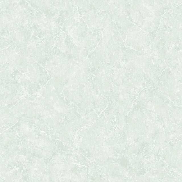 Galerie G56157 Green Marble Effect - Eade's Wallpaper