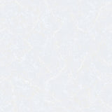 Eade's G56158-sample Silver Grey