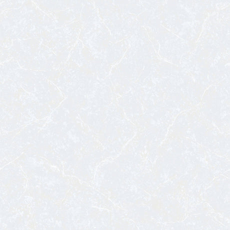 Galerie G56158 Silver Grey Marble Effect - Eade's Wallpaper