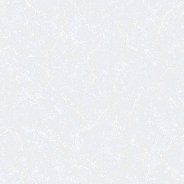 Galerie G56158 Silver Grey Marble Effect - Eade's Wallpaper