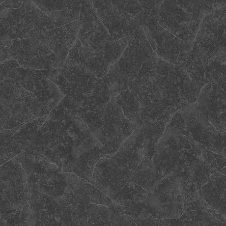 Galerie G56159 Black Marble Effect - Eade's Wallpaper