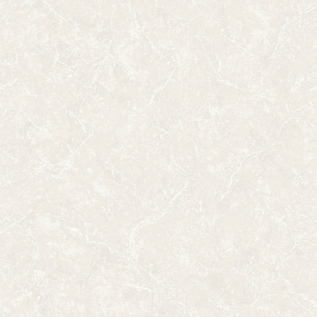 Galerie G56160 Beige Marble Effect - Eade's Wallpaper