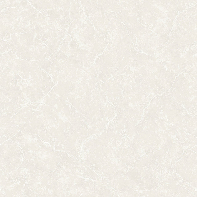 Galerie G56160 Beige Marble Effect - Eade's Wallpaper
