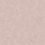 Eade's G56161-sample Pink