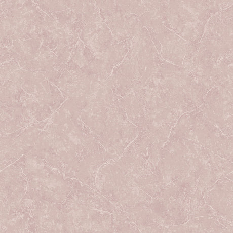 Galerie G56161 Pink Marble Effect - Eade's Wallpaper