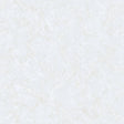 Galerie G56162 Beige Marble Effect - Eade's Wallpaper