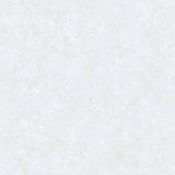 Eade's G56162-sample Beige