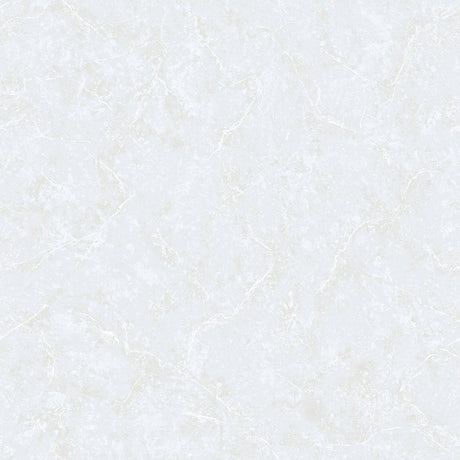 Galerie G56162 Beige Marble Effect - Eade's Wallpaper