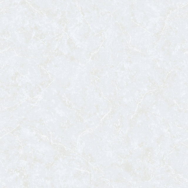 Galerie G56162 Beige Marble Effect - Eade's Wallpaper