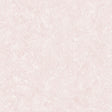 Galerie G56163 Pink Marble Effect - Eade's Wallpaper