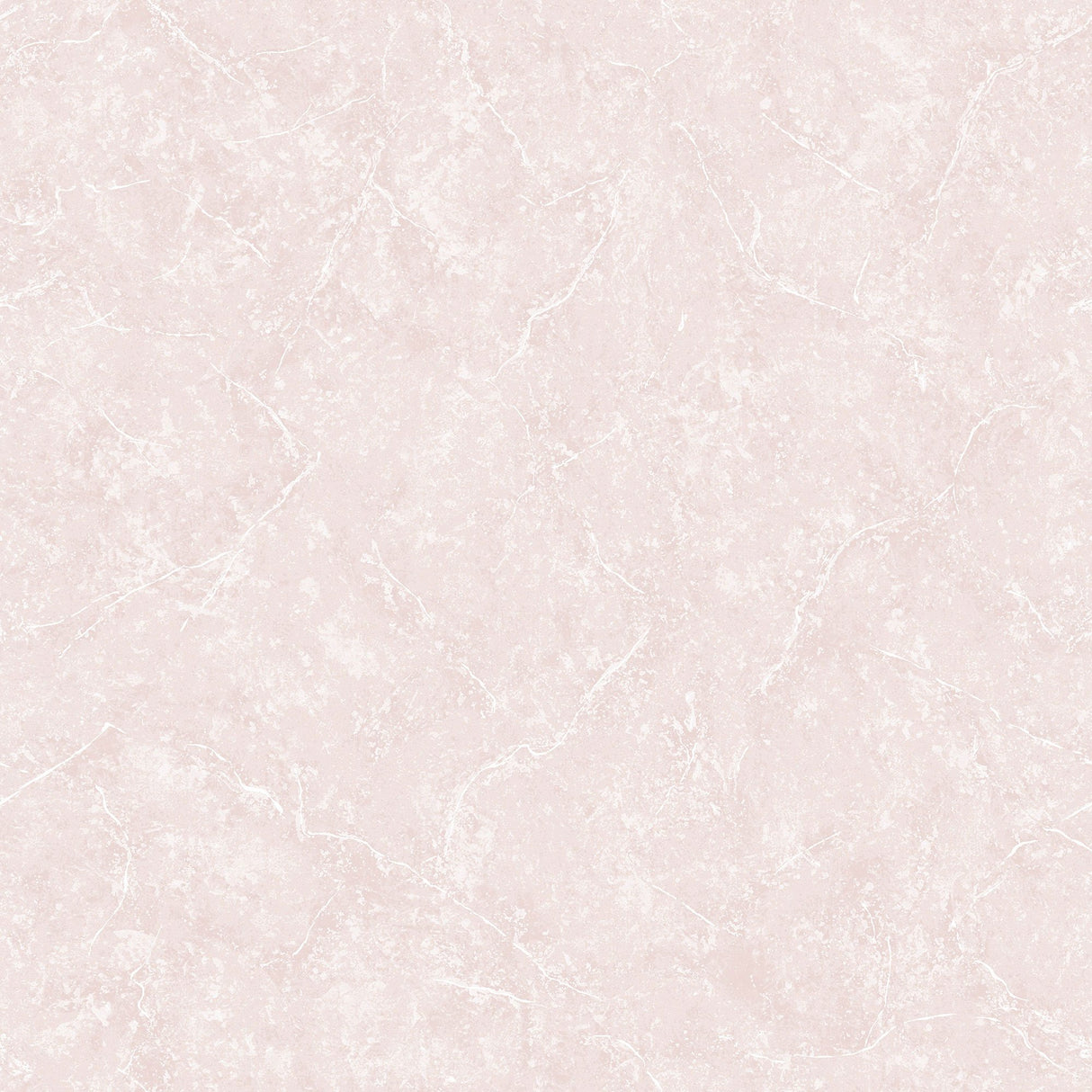 Galerie G56163 Pink Marble Effect - Eade's Wallpaper