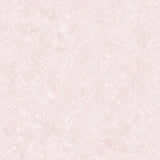 Eade's G56163-sample Pink