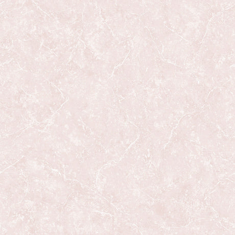 Galerie G56163 Pink Marble Effect - Eade's Wallpaper